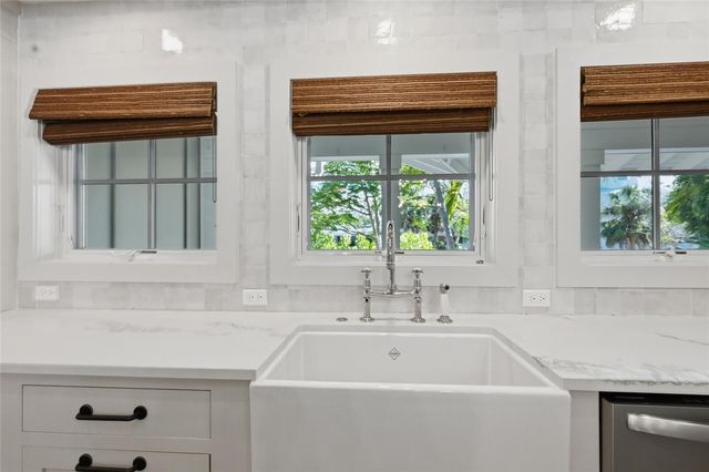 310 PALM AVENUE, Anna Maria, FL 34216