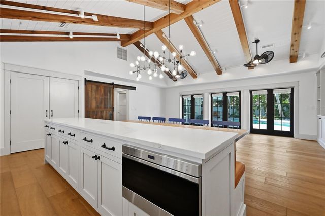 310 PALM AVENUE, Anna Maria, FL 34216