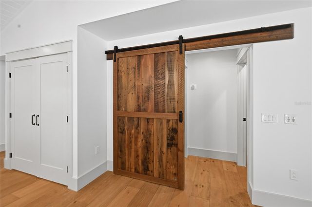 310 PALM AVENUE, Anna Maria, FL 34216