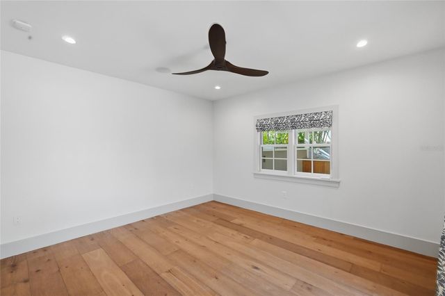 310 PALM AVENUE, Anna Maria, FL 34216