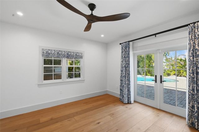 310 PALM AVENUE, Anna Maria, FL 34216