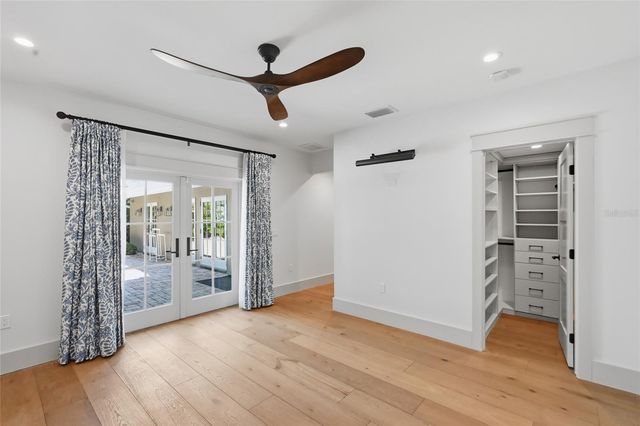 310 PALM AVENUE, Anna Maria, FL 34216