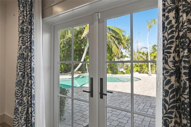 310 PALM AVENUE, Anna Maria, FL 34216