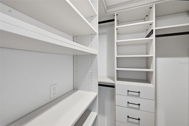 310 PALM AVENUE, Anna Maria, FL 34216