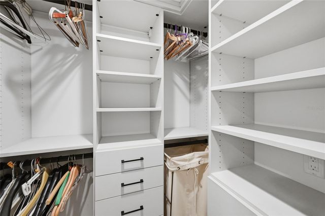 310 PALM AVENUE, Anna Maria, FL 34216