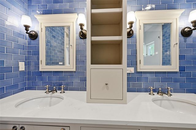 310 PALM AVENUE, Anna Maria, FL 34216