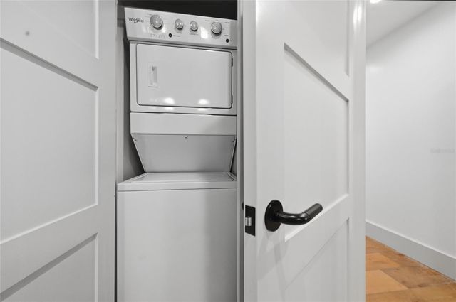 310 PALM AVENUE, Anna Maria, FL 34216