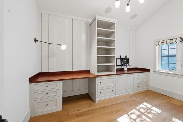 310 PALM AVENUE, Anna Maria, FL 34216