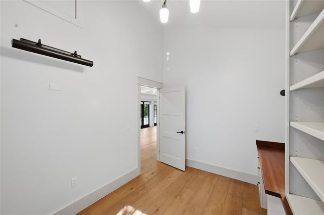 310 PALM AVENUE, Anna Maria, FL 34216