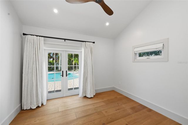 310 PALM AVENUE, Anna Maria, FL 34216