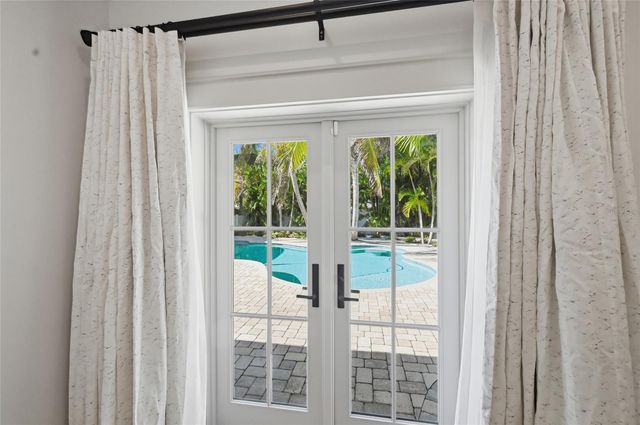 310 PALM AVENUE, Anna Maria, FL 34216