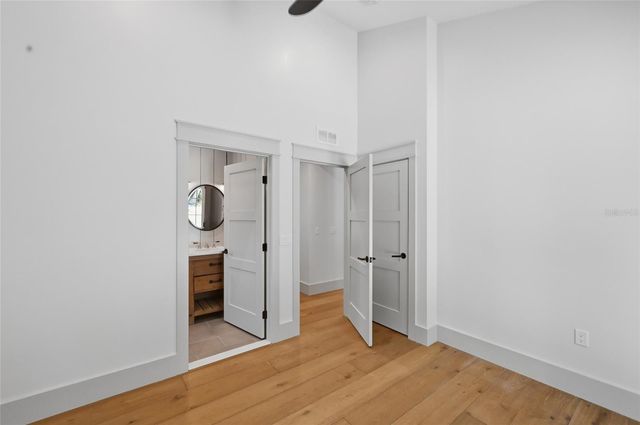 310 PALM AVENUE, Anna Maria, FL 34216