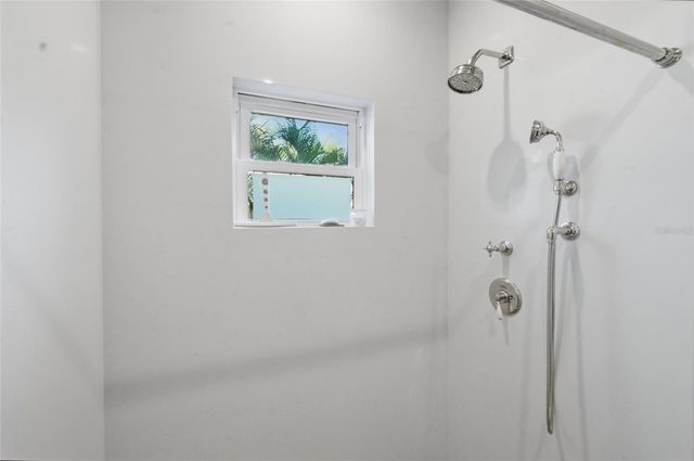 310 PALM AVENUE, Anna Maria, FL 34216