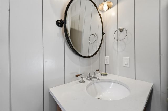 310 PALM AVENUE, Anna Maria, FL 34216