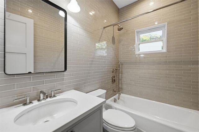 310 PALM AVENUE, Anna Maria, FL 34216