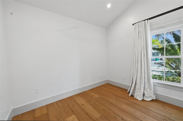 310 PALM AVENUE, Anna Maria, FL 34216