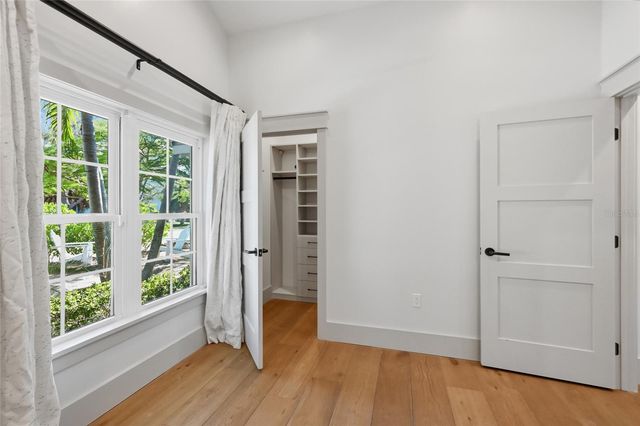 310 PALM AVENUE, Anna Maria, FL 34216