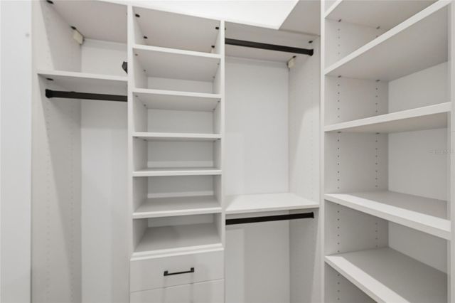 310 PALM AVENUE, Anna Maria, FL 34216