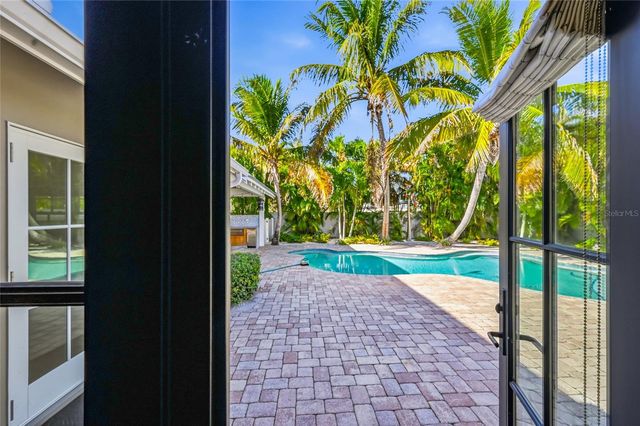 310 PALM AVENUE, Anna Maria, FL 34216