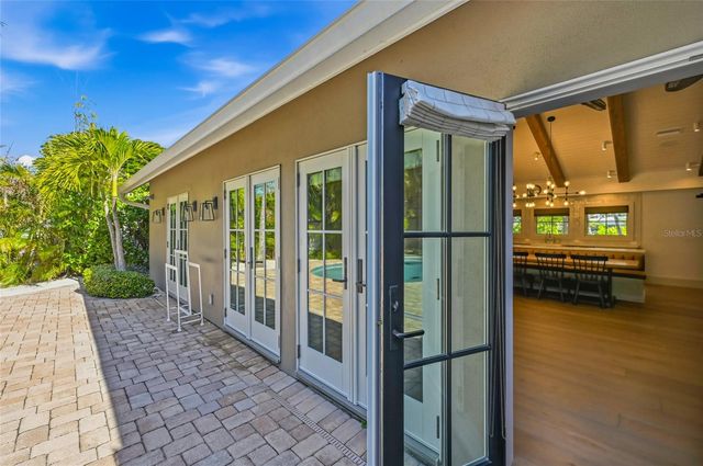 310 PALM AVENUE, Anna Maria, FL 34216