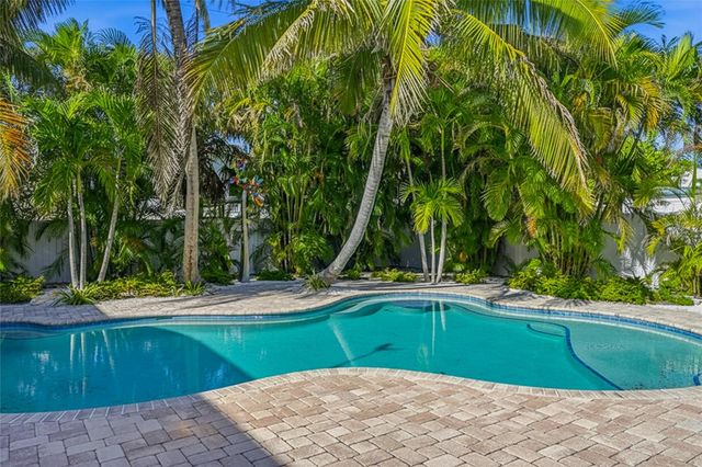 310 PALM AVENUE, Anna Maria, FL 34216