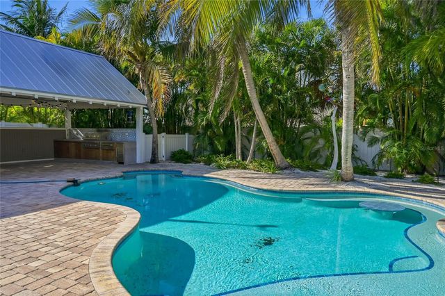 310 PALM AVENUE, Anna Maria, FL 34216