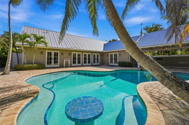 310 PALM AVENUE, Anna Maria, FL 34216