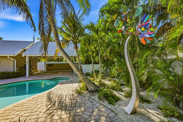 310 PALM AVENUE, Anna Maria, FL 34216