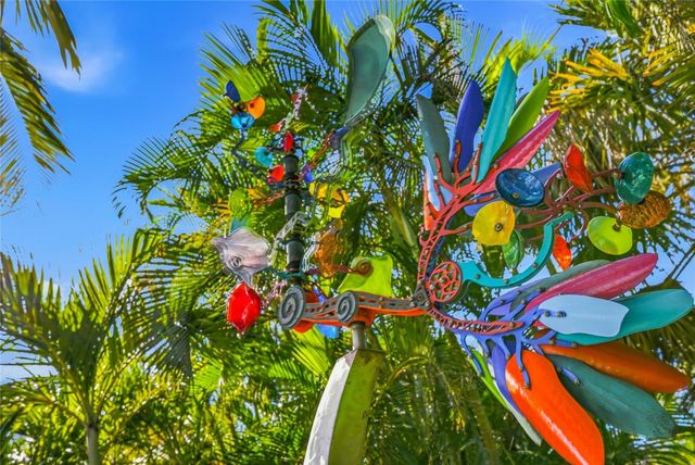 310 PALM AVENUE, Anna Maria, FL 34216