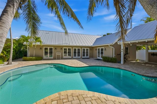 310 PALM AVENUE, Anna Maria, FL 34216