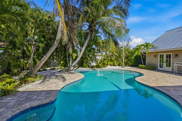 310 PALM AVENUE, Anna Maria, FL 34216