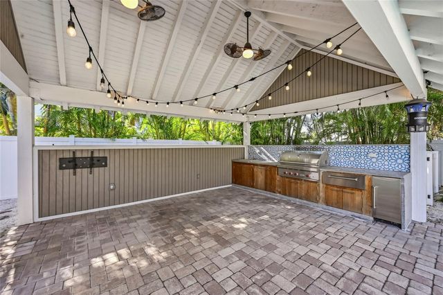 310 PALM AVENUE, Anna Maria, FL 34216