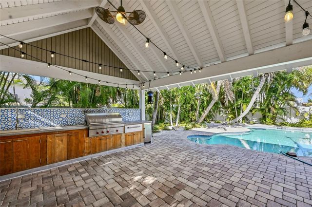 310 PALM AVENUE, Anna Maria, FL 34216