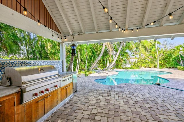 310 PALM AVENUE, Anna Maria, FL 34216