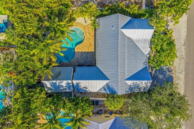 310 PALM AVENUE, Anna Maria, FL 34216