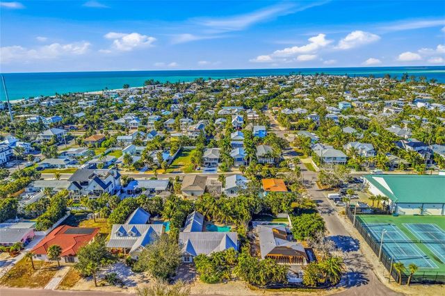 310 PALM AVENUE, Anna Maria, FL 34216