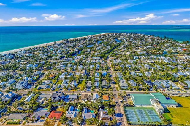 310 PALM AVENUE, Anna Maria, FL 34216