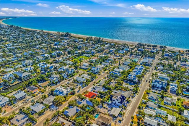 310 PALM AVENUE, Anna Maria, FL 34216