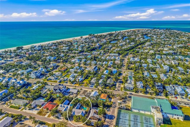 310 PALM AVENUE, Anna Maria, FL 34216