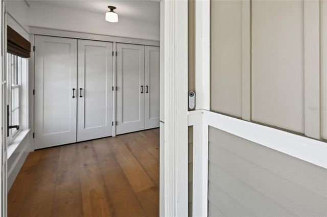 310 PALM AVENUE, Anna Maria, FL 34216