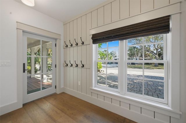 310 PALM AVENUE, Anna Maria, FL 34216