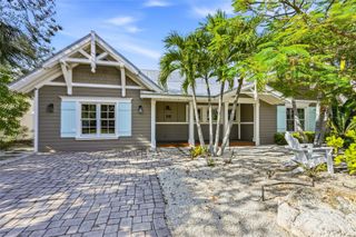 310 PALM AVENUE, Anna Maria, FL 34216
