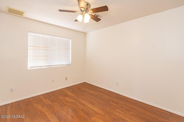 8982 E Pomegranate Street, Tucson, AZ 85730