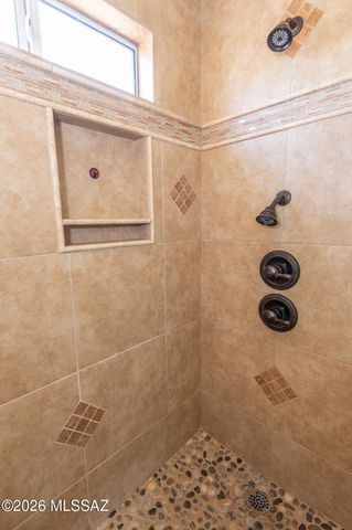 8982 E Pomegranate Street, Tucson, AZ 85730