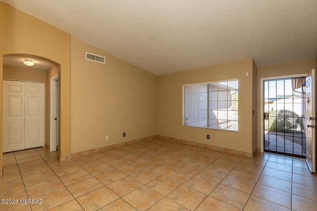 8982 E Pomegranate Street, Tucson, AZ 85730