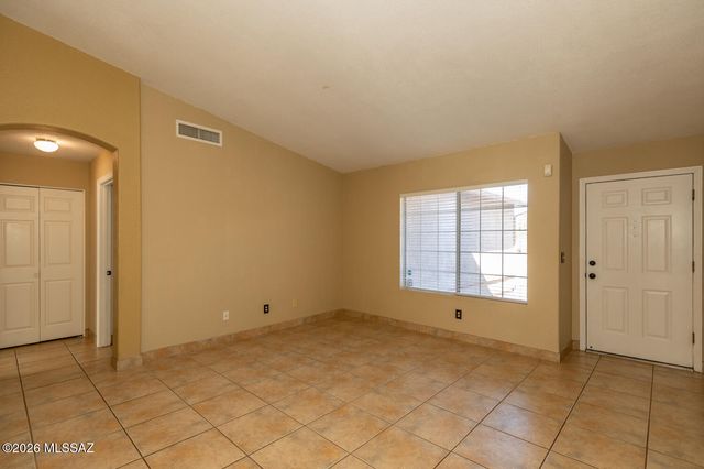 8982 E Pomegranate Street, Tucson, AZ 85730