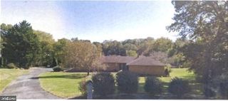 102 BRIDLESHIRE DR, Newark, DE 19711