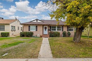 340 Western, Bakersfield, CA 93309