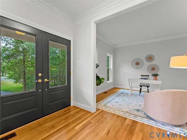 2039 Shadow Creek Ct, Powhatan, VA 23139
