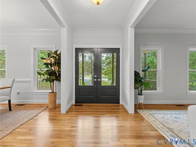 2039 Shadow Creek Ct, Powhatan, VA 23139